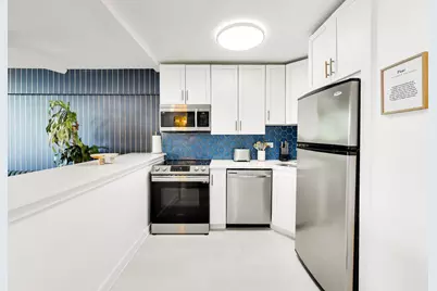 1255 N Sandburg Terrace #1505, Chicago, IL 60610 - Photo 5