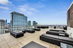 1255 N Sandburg Terrace, Chicago, IL 60610 - Photo 21