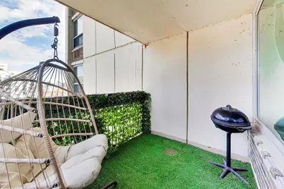 1255 N Sandburg Terrace #1505, Chicago, IL 60610 - Photo 11