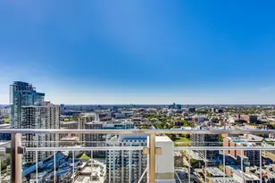 1255 N Sandburg Terrace, Chicago, IL 60610 - Photo 23