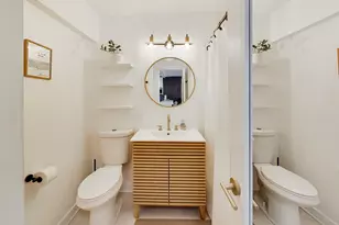 1255 N Sandburg Terrace, Chicago, IL 60610 - Photo 9