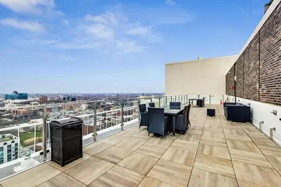 1255 N Sandburg Terrace #1505, Chicago, IL 60610 - Photo 17