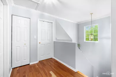 140 Heritage Lane, Streamwood, IL 60107 - Photo 13