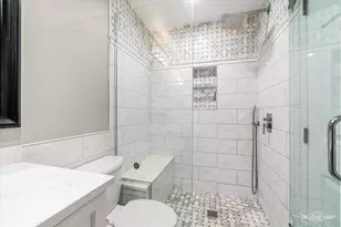 140 Heritage Ln, Streamwood, IL 60107 - Photo 17