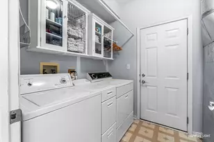 140 Heritage Ln, Streamwood, IL 60107 - Photo 11