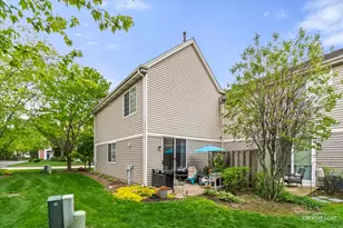 140 Heritage Ln, Streamwood, IL 60107 - Photo 21