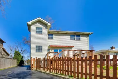 798 S Linden Avenue, Elmhurst, IL 60126 - Photo 27