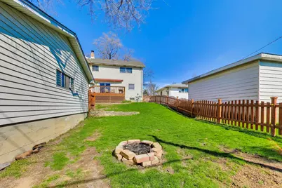 798 S Linden Avenue, Elmhurst, IL 60126 - Photo 29