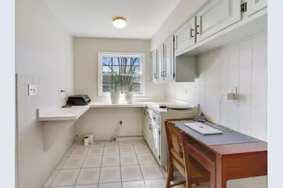 798 S Linden Avenue, Elmhurst, IL 60126 - Photo 19