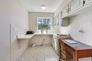 798 S Linden Ave, Elmhurst, IL 60126 - Photo 19