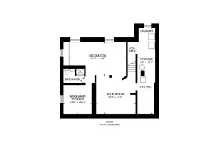 798 S Linden Ave, Elmhurst, IL 60126 - Photo 33