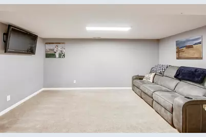 798 S Linden Avenue, Elmhurst, IL 60126 - Photo 21