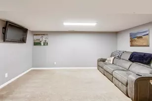 798 S Linden Ave, Elmhurst, IL 60126 - Photo 21