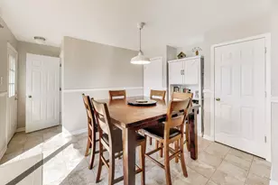 798 S Linden Ave, Elmhurst, IL 60126 - Photo 7