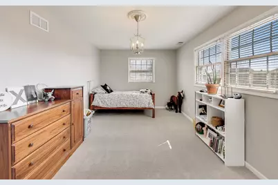 798 S Linden Avenue, Elmhurst, IL 60126 - Photo 13