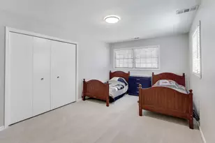 798 S Linden Ave, Elmhurst, IL 60126 - Photo 11