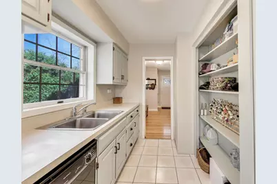798 S Linden Avenue, Elmhurst, IL 60126 - Photo 19