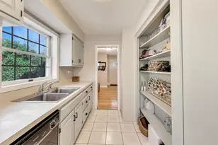 798 S Linden Ave, Elmhurst, IL 60126 - Photo 19