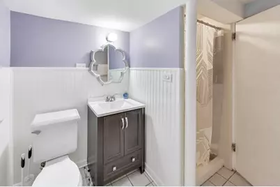 798 S Linden Avenue, Elmhurst, IL 60126 - Photo 25