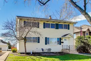 798 S Linden Ave, Elmhurst, IL 60126 - Photo 31