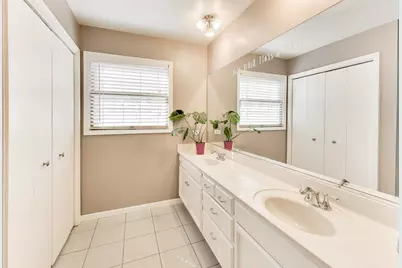 798 S Linden Avenue, Elmhurst, IL 60126 - Photo 15