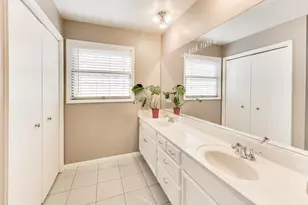 798 S Linden Ave, Elmhurst, IL 60126 - Photo 15