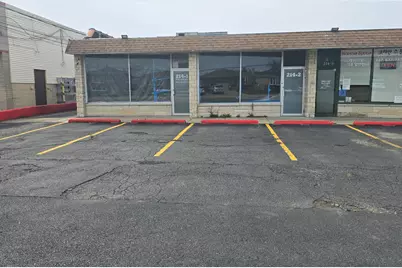 214 Greenwood Road #2, Glenview, IL 60025 - Photo 3