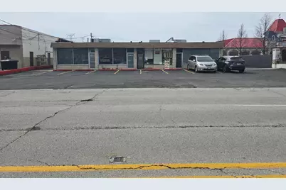 214 Greenwood Road #2, Glenview, IL 60025 - Photo 11