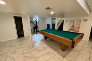 5146 N Kenneth Ave, Chicago, IL 60630 - Photo 17