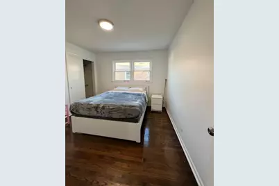 5146 N Kenneth Avenue, Chicago, IL 60630 - Photo 7