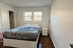 5146 N Kenneth Ave, Chicago, IL 60630 - Photo 7