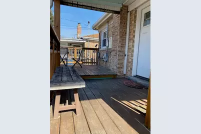 5146 N Kenneth Avenue, Chicago, IL 60630 - Photo 19