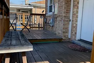 5146 N Kenneth Ave, Chicago, IL 60630 - Photo 19