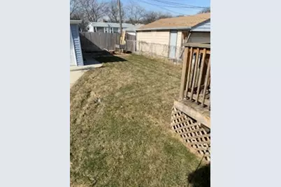 5146 N Kenneth Avenue, Chicago, IL 60630 - Photo 23