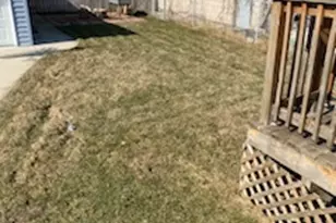 5146 N Kenneth Ave, Chicago, IL 60630 - Photo 23