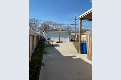 5146 N Kenneth Avenue, Chicago, IL 60630 - Photo 21