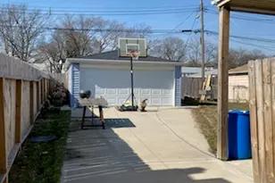 5146 N Kenneth Ave, Chicago, IL 60630 - Photo 21