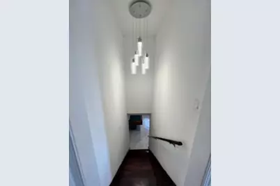 5146 N Kenneth Avenue, Chicago, IL 60630 - Photo 15