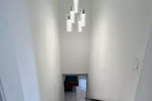 5146 N Kenneth Ave, Chicago, IL 60630 - Photo 15