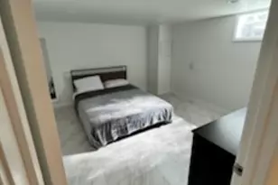 5146 N Kenneth Ave, Chicago, IL 60630 - Photo 11