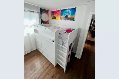 5146 N Kenneth Avenue, Chicago, IL 60630 - Photo 9