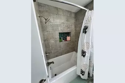 5146 N Kenneth Avenue, Chicago, IL 60630 - Photo 13