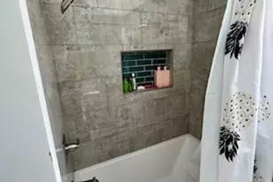 5146 N Kenneth Ave, Chicago, IL 60630 - Photo 13