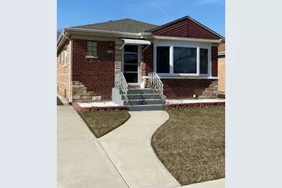 5146 N Kenneth Avenue, Chicago, IL 60630 - Photo 1