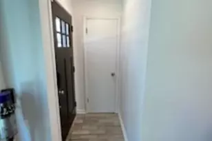 5146 N Kenneth Ave, Chicago, IL 60630 - Photo 5