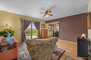 422 Princeton Dr, North Aurora, IL 60542 - Photo 13