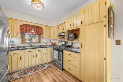 422 Princeton Drive, North Aurora, IL 60542 - Photo 19