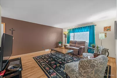 422 Princeton Drive, North Aurora, IL 60542 - Photo 7