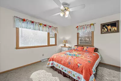 422 Princeton Drive, North Aurora, IL 60542 - Photo 9