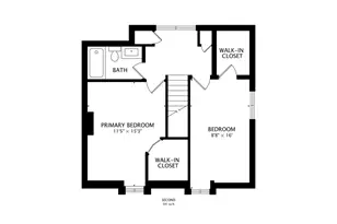 828 Village Quarter Rd, West Dundee, IL 60118 - Photo 17